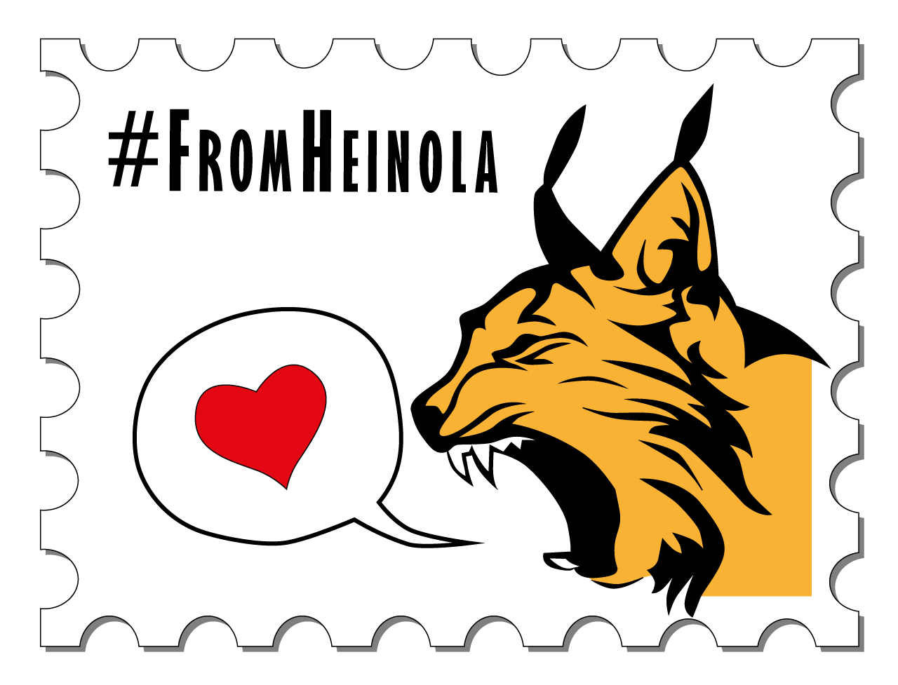 FromHeinola.png